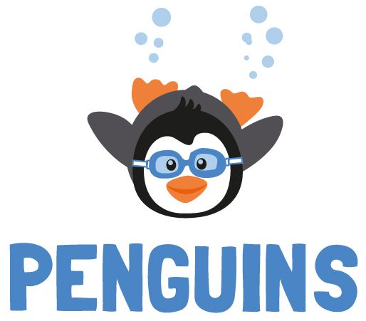 Penguins Barcelona